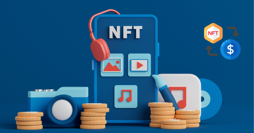 How to Buy and Sell NFTs