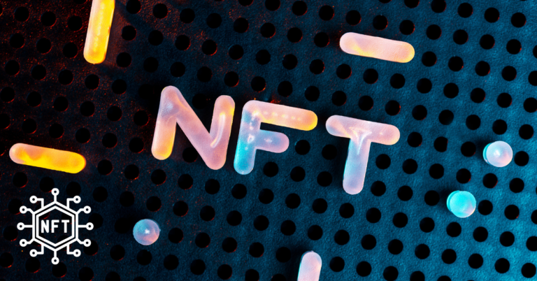 What is NFT Rarity and How to Calculate it?