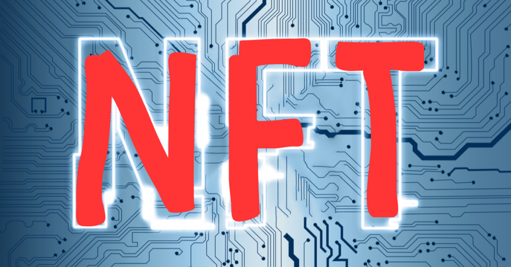 What is NFTs Minting and How to Mint an NFT