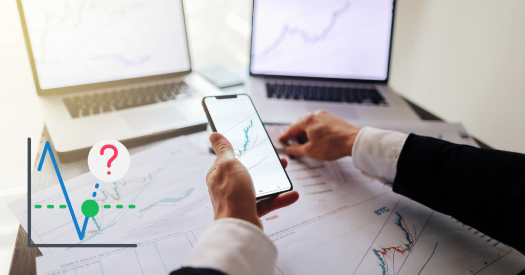 Broadcom Stock Price Prediction