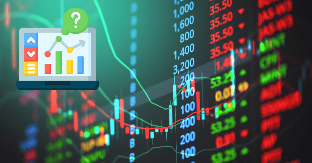 Clear Secure Stock Price Prediction