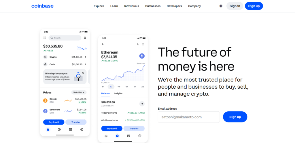 Coinbase (COIN) Stock Forecast