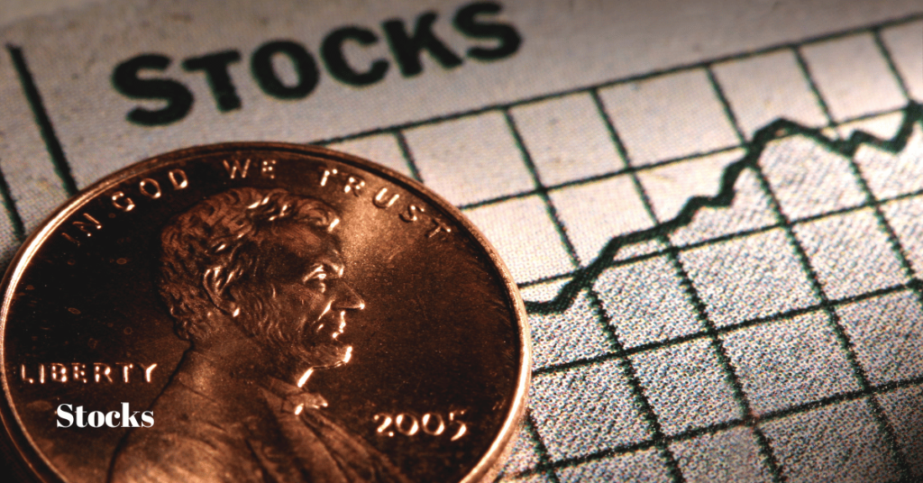 Cyclical Stocks vs. Non-Cyclical Stocks