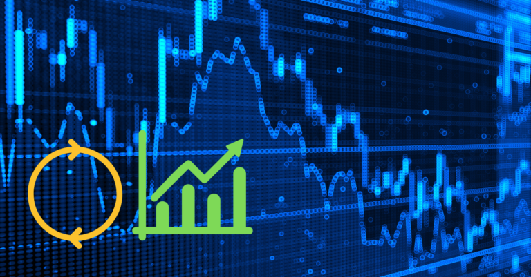 Cyclical vs. Non-Cyclical Stocks