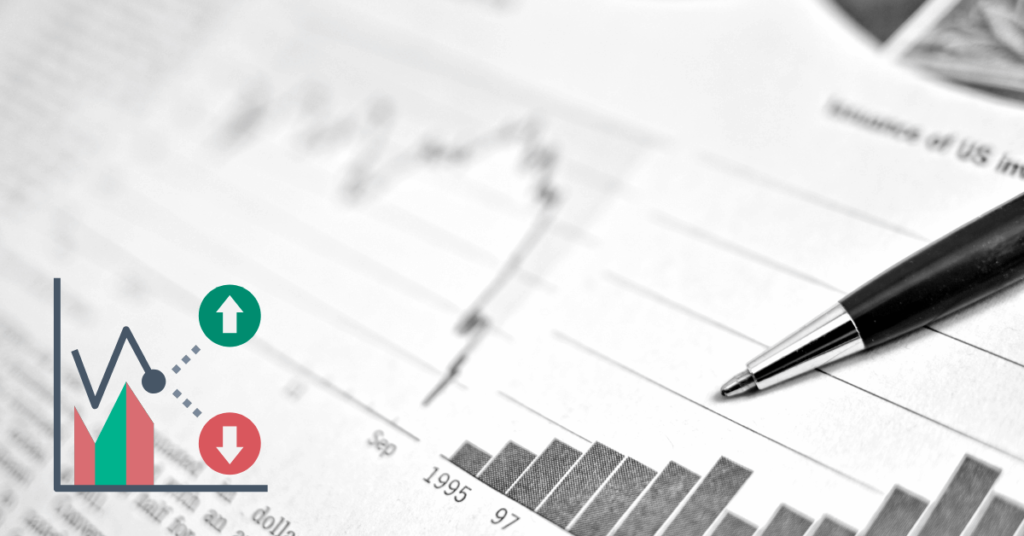 DIDI Stock Price Prediction