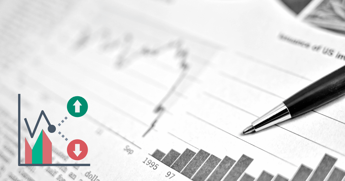 DIDI Stock Price Prediction 2025, 2030, 2040, 2050, 2060 Finzerr