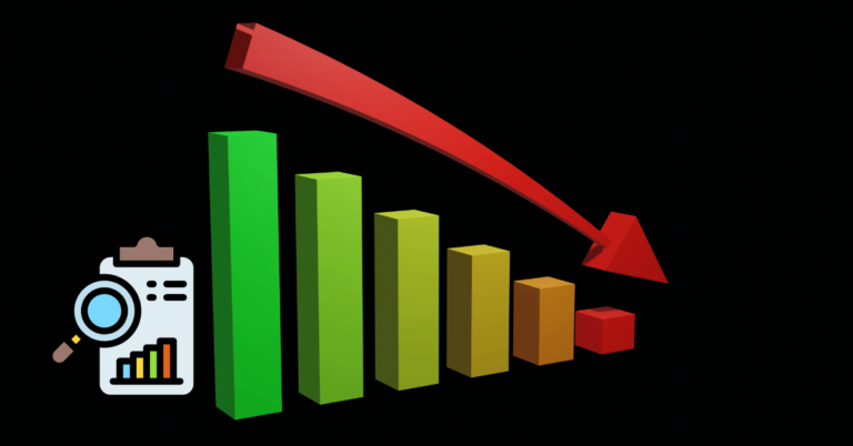 DraftKings Stock Price Prediction