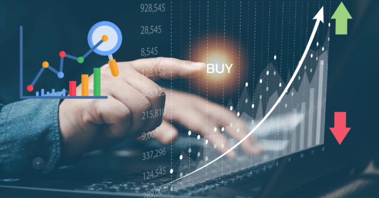 Dutch Bros Stock Price Prediction