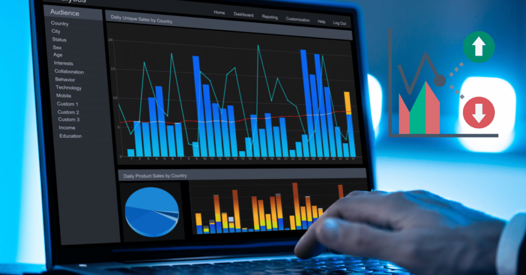 HDSN Stock Price Prediction