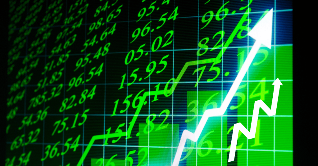 Key Differences Between Cyclical and Non-Cyclical Stocks