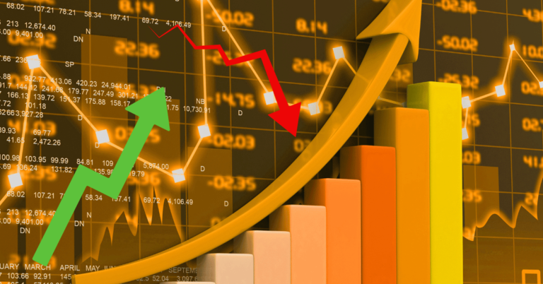 Kinross Gold Stock Price Prediction