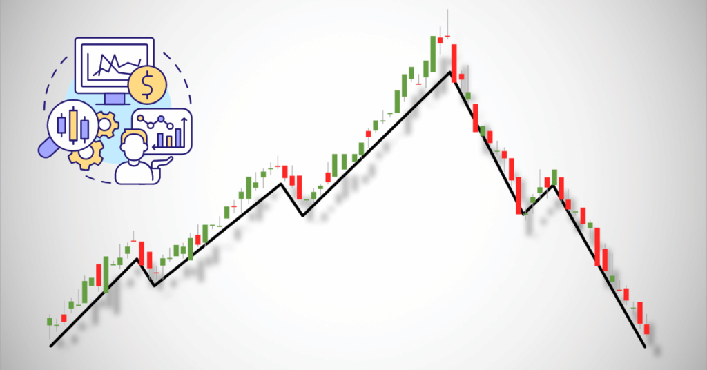 Micron Stock Price Prediction