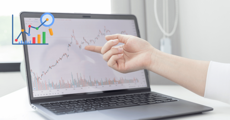 Nikola Stock Price Prediction