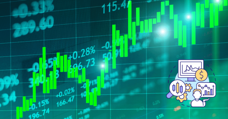 SAP Stock Price Prediction