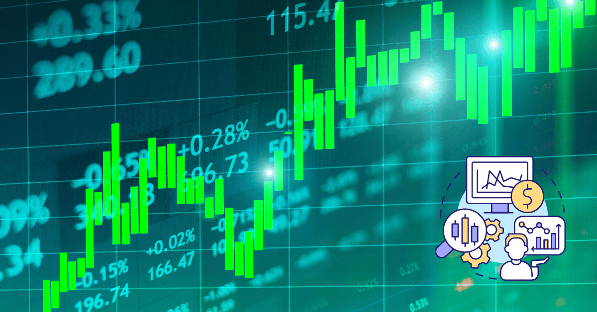 DIDI Stock Price Prediction 2025, 2030, 2040, 2050, 2060 Finzerr