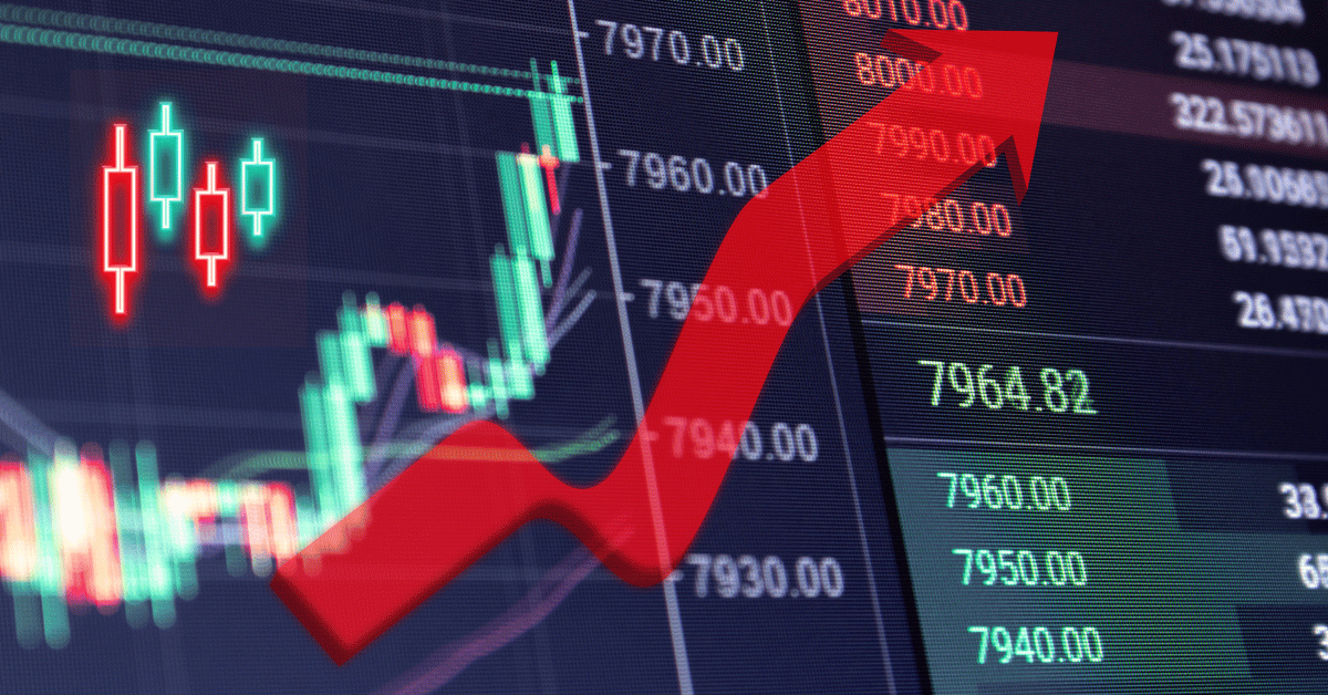 SMCI Stock Price Prediction 2025, 2030, 2040, 2050, 2060 Finzerr