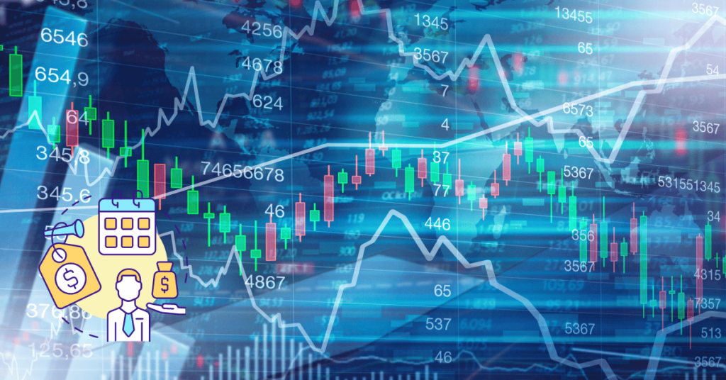 Types of Preference Shares