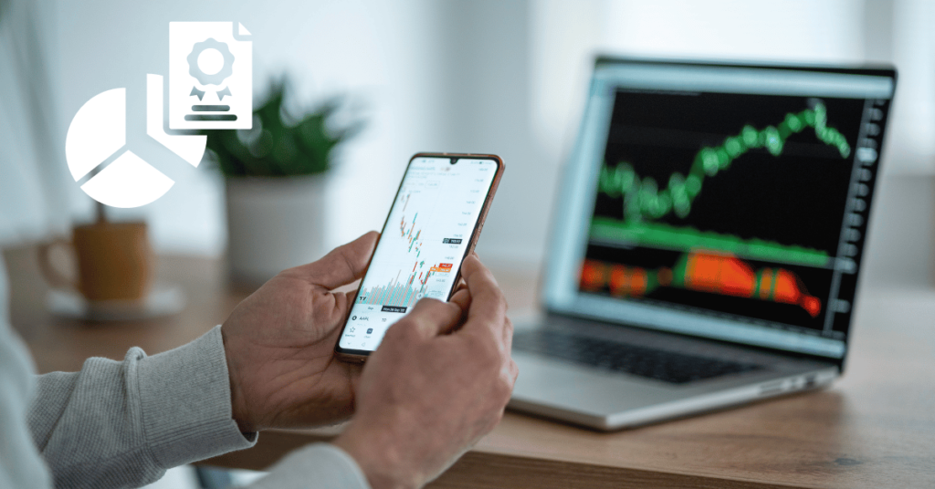 Types of Shares Affecting Floating Stock