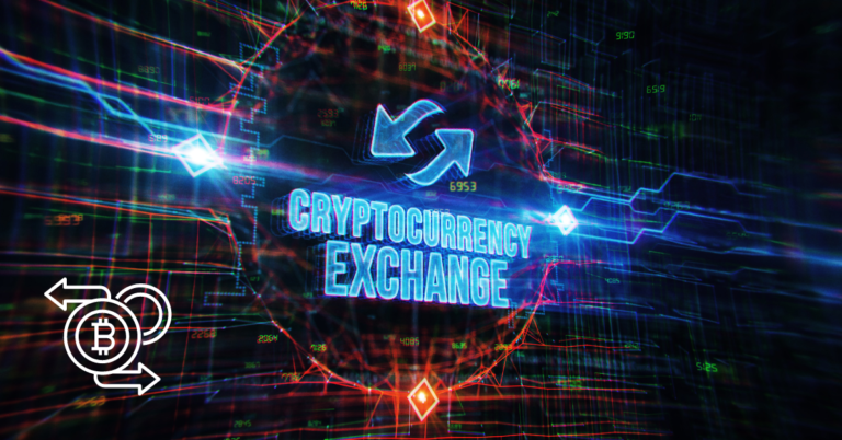 What Are Centralized Cryptocurrency Exchanges